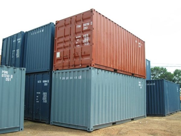 container-kho-saobien